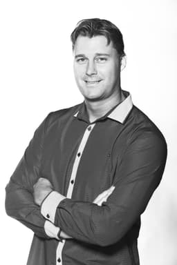 Lucas Keizer