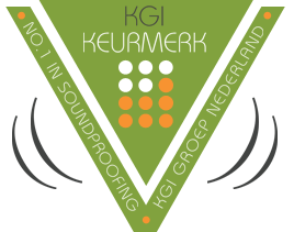 KGI Keurmerk