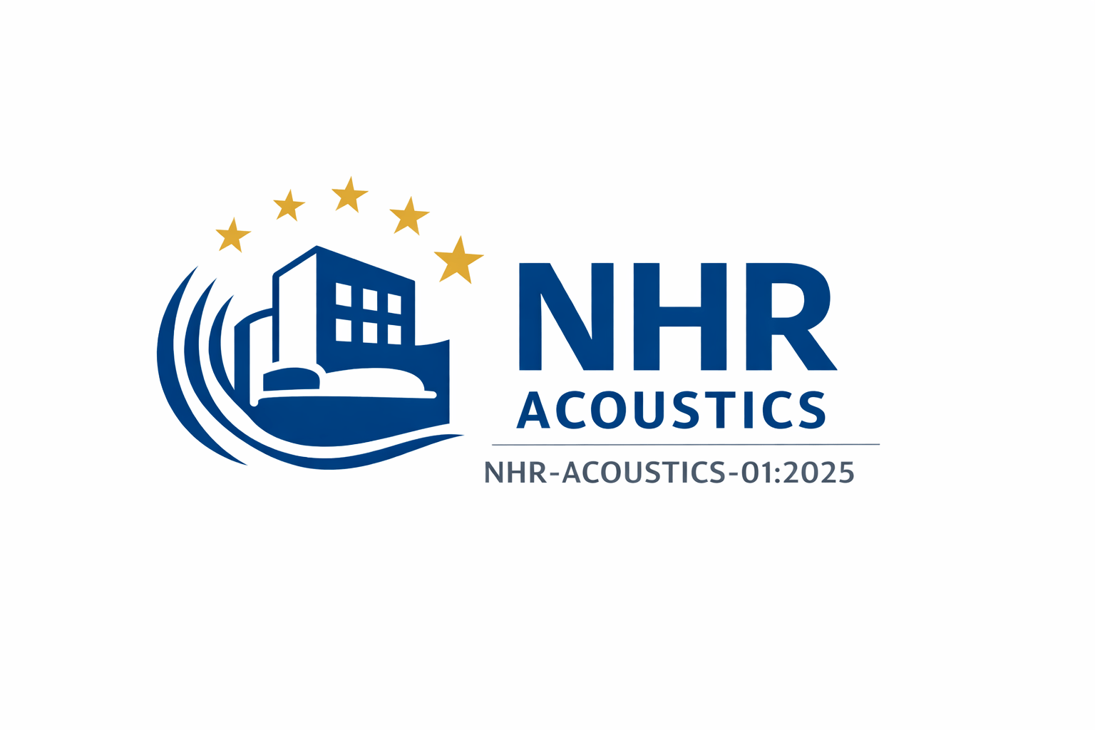 NHR-ACOUSTICS